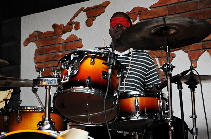 To był blues! zdjęcie nr 60938