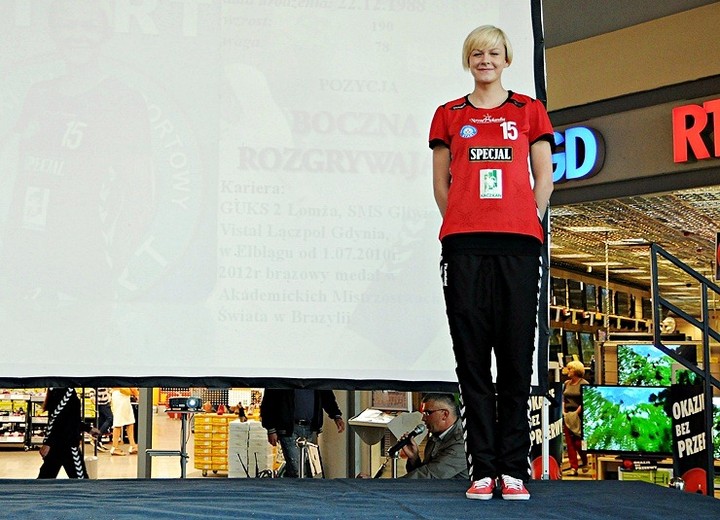 Monika Aleksandrowicz