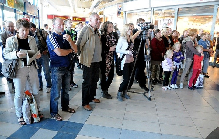 Drużyna doświadczenia i młodości zdjęcie nr 60963