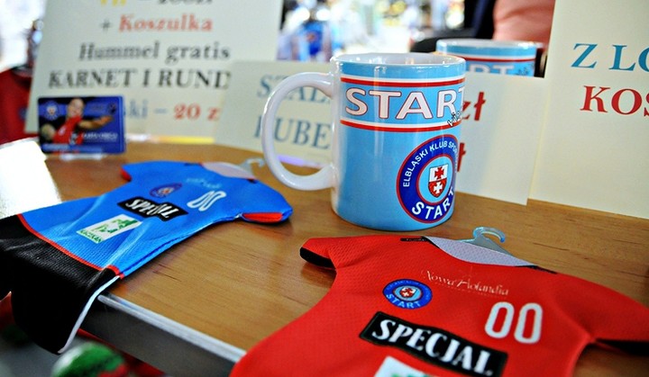 Drużyna doświadczenia i młodości zdjęcie nr 60983