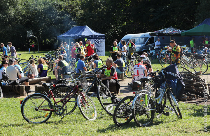 Rajd Fidelitas zdjęcie nr 61088