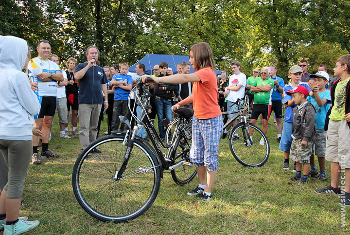 Rajd Fidelitas zdjęcie nr 61095