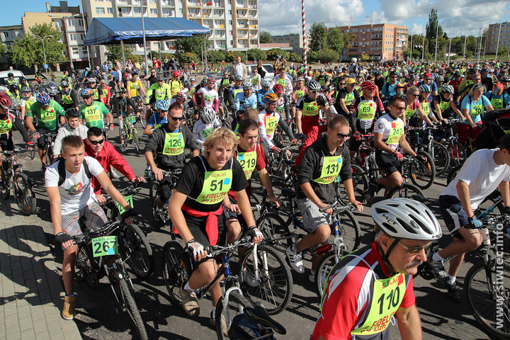 Rajd Fidelitas zdjęcie nr 61085