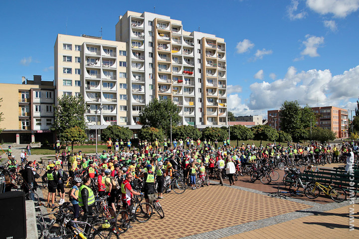 Rajd Fidelitas zdjęcie nr 61081