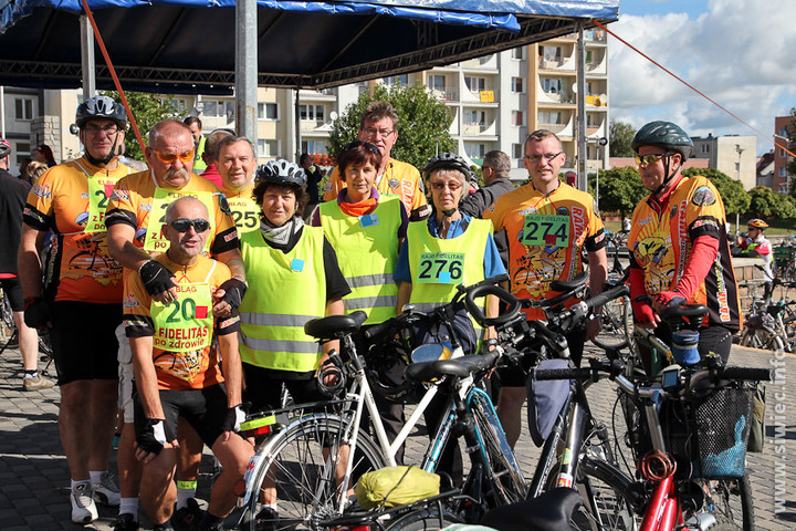 Rajd Fidelitas zdjęcie nr 61079