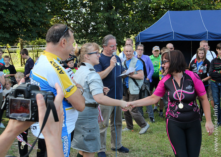 Rajd Fidelitas zdjęcie nr 61092