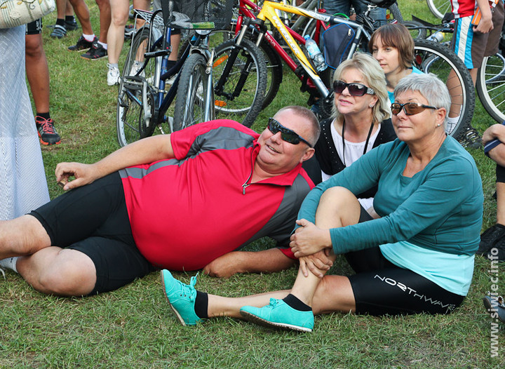 Rajd Fidelitas zdjęcie nr 61097