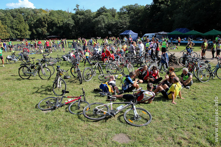 Rajd Fidelitas zdjęcie nr 61091