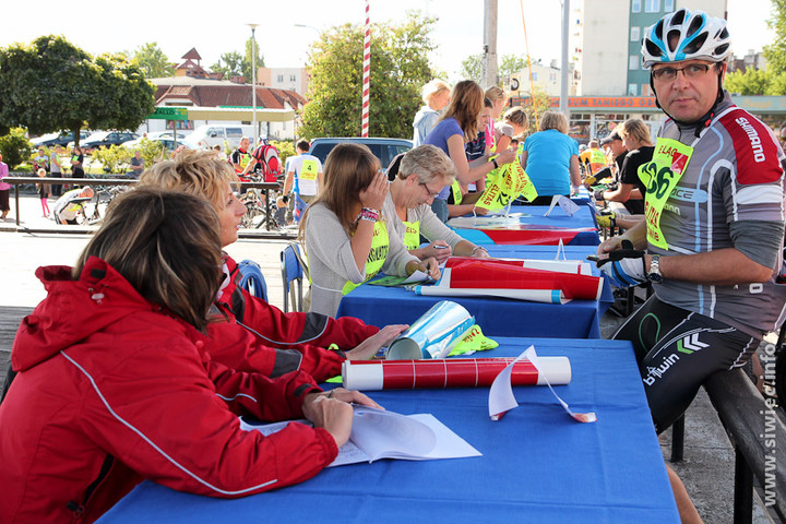 Rajd Fidelitas zdjęcie nr 61076