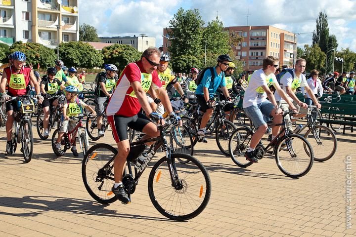 Rajd Fidelitas zdjęcie nr 61083