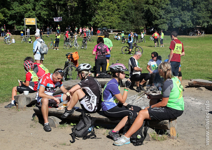 Rajd Fidelitas zdjęcie nr 61087