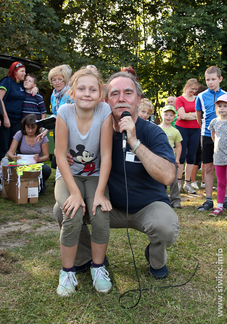 Rajd Fidelitas zdjęcie nr 61093