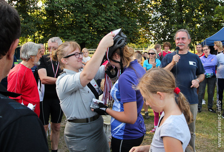 Rajd Fidelitas zdjęcie nr 61094