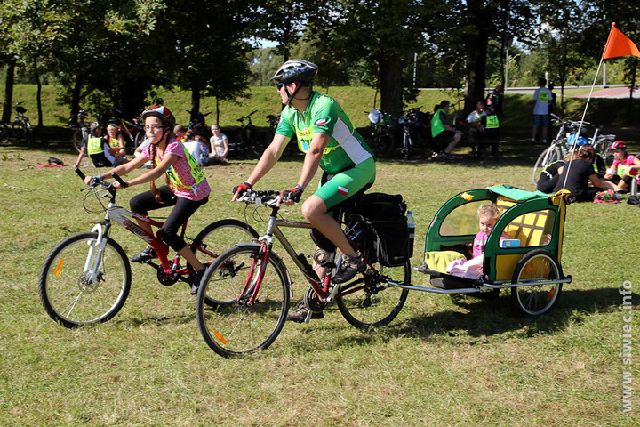 Rajd Fidelitas zdjęcie nr 61086