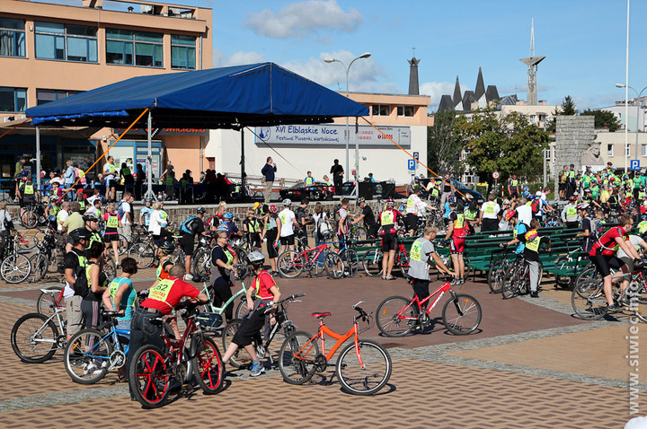 Rajd Fidelitas zdjęcie nr 61080