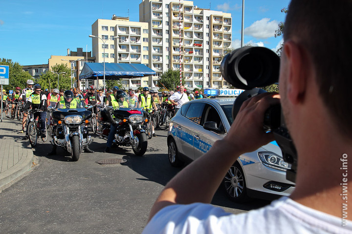 Rajd Fidelitas zdjęcie nr 61084