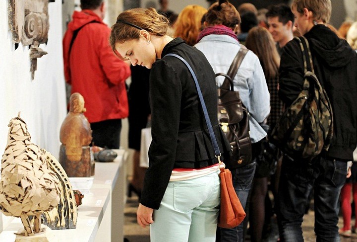 O wsi artystycznie zdjęcie nr 61146