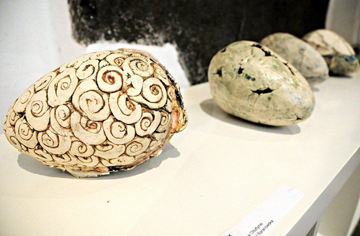 O wsi artystycznie zdjęcie nr 61147