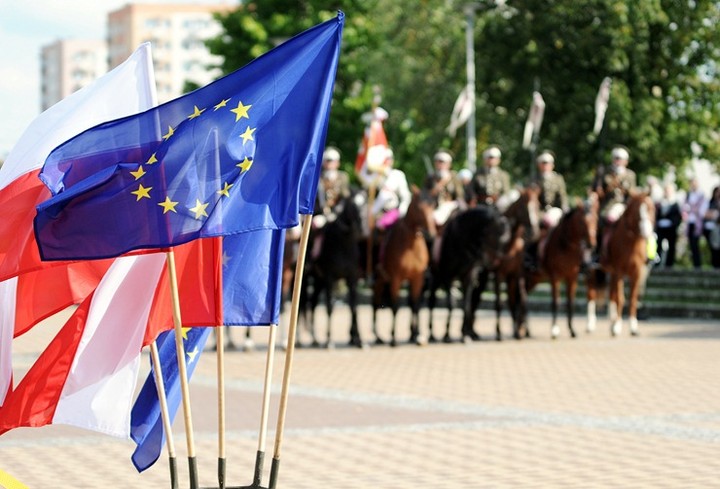 Urodziny Dywizji zdjęcie nr 61162