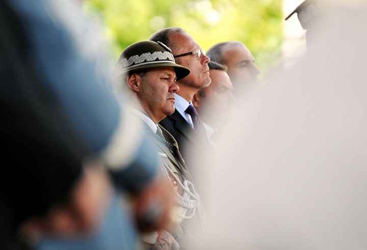 Urodziny Dywizji zdjęcie nr 61161