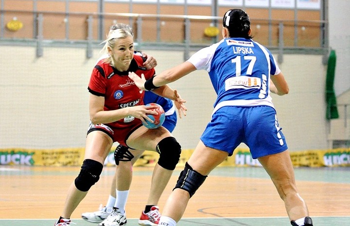 Start nadal wygrywa zdjęcie nr 61464