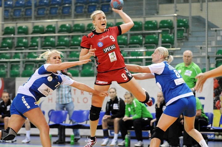 Start nadal wygrywa zdjęcie nr 61483