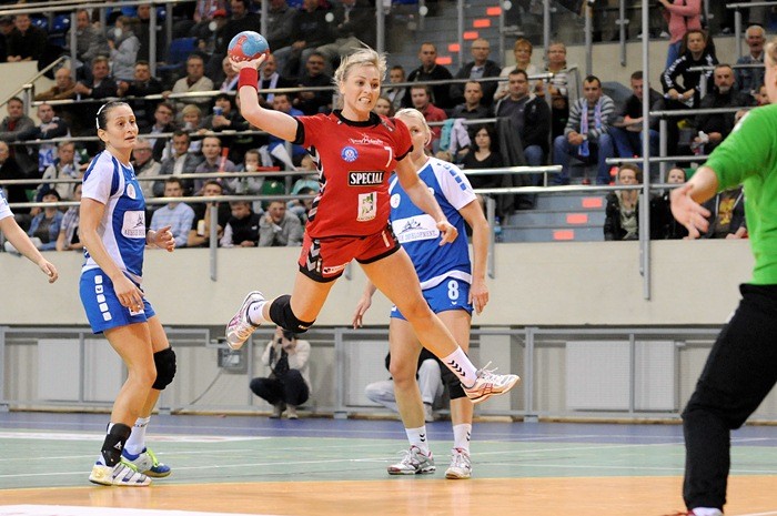 Start nadal wygrywa zdjęcie nr 61472