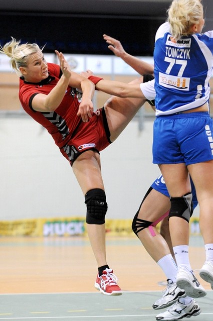 Start nadal wygrywa zdjęcie nr 61471