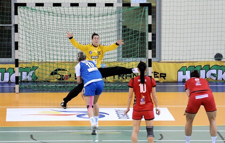 Start nadal wygrywa zdjęcie nr 61469