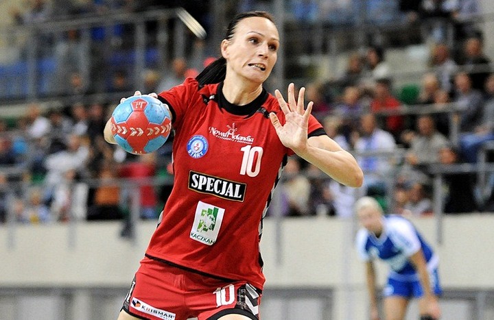 Start nadal wygrywa zdjęcie nr 61465