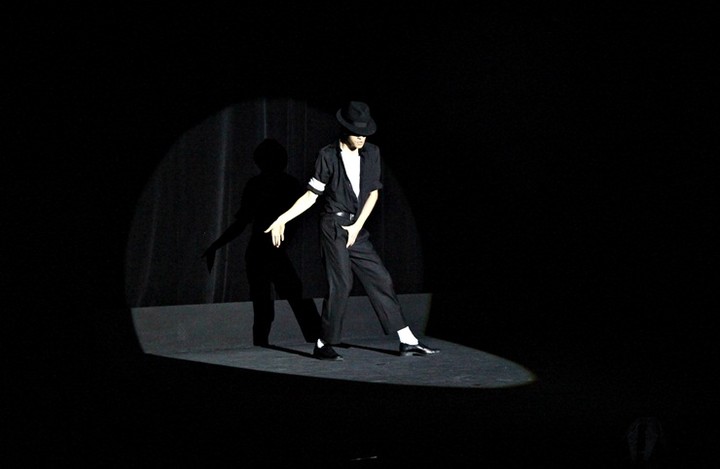 Jubileusz I LO zdjęcie nr 61949