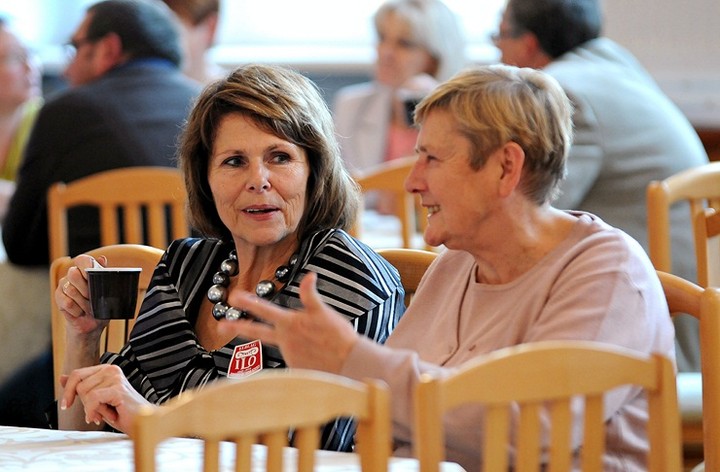 Jubileusz I LO zdjęcie nr 61983