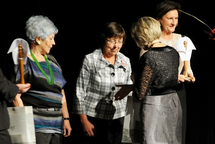 Jubileusz I LO zdjęcie nr 61941