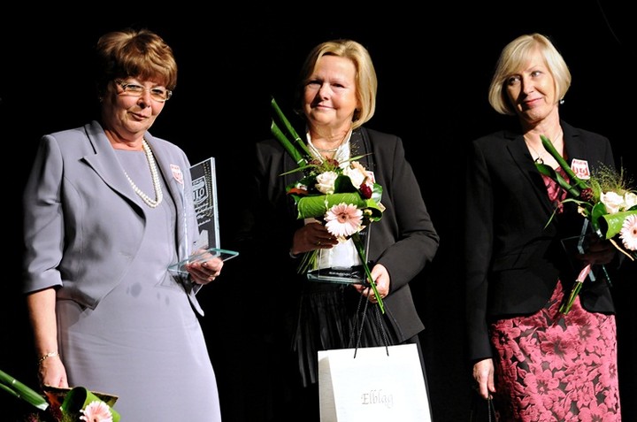 Jubileusz I LO zdjęcie nr 61942