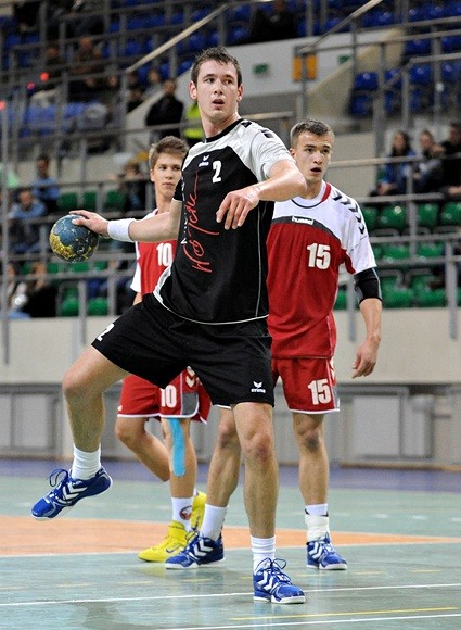 Remis „Meblarzy” zdjęcie nr 62391