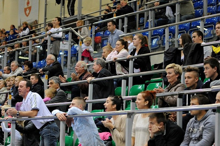 Remis „Meblarzy” zdjęcie nr 62401