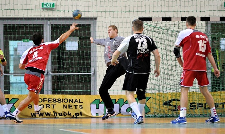 Remis „Meblarzy” zdjęcie nr 62393