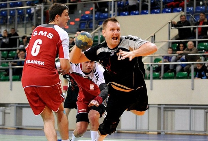 Remis „Meblarzy” zdjęcie nr 62396