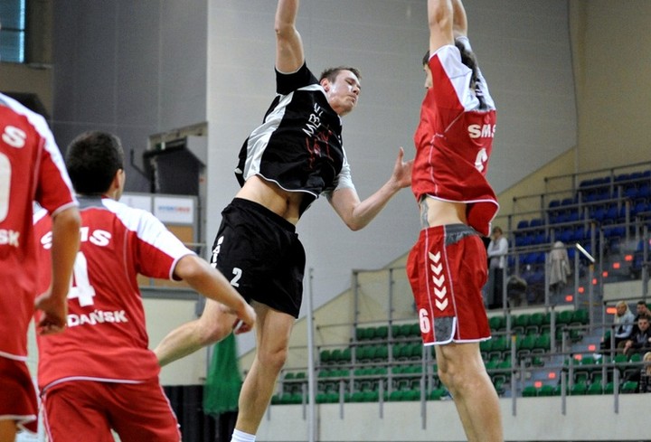 Remis „Meblarzy” zdjęcie nr 62386