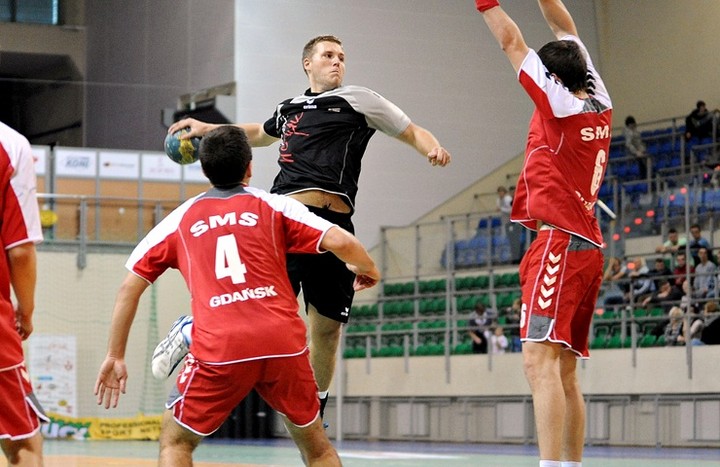 Remis „Meblarzy” zdjęcie nr 62394