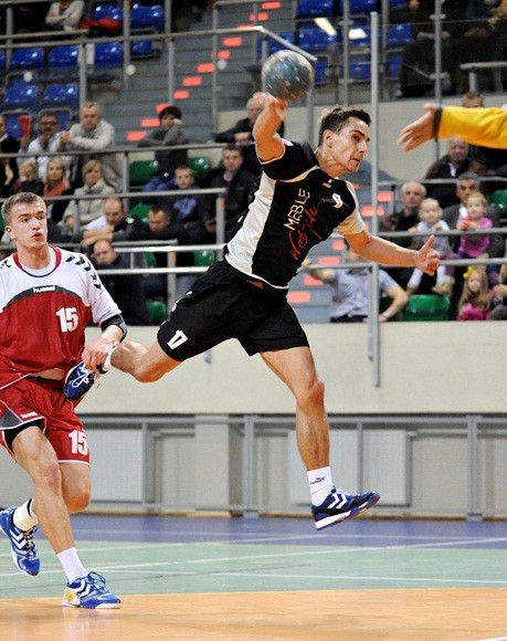 Remis „Meblarzy” zdjęcie nr 62395