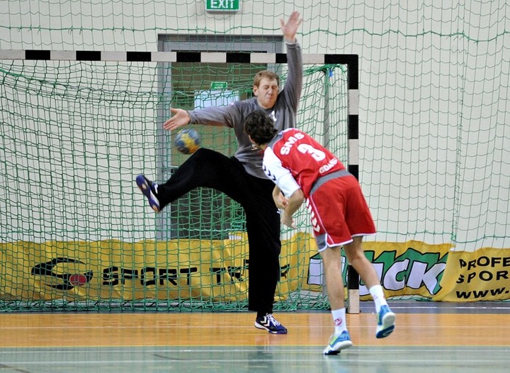 Remis „Meblarzy” zdjęcie nr 62388