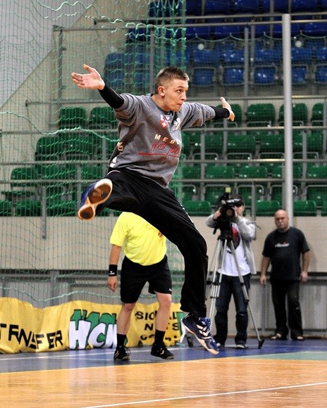 Remis „Meblarzy” zdjęcie nr 62403