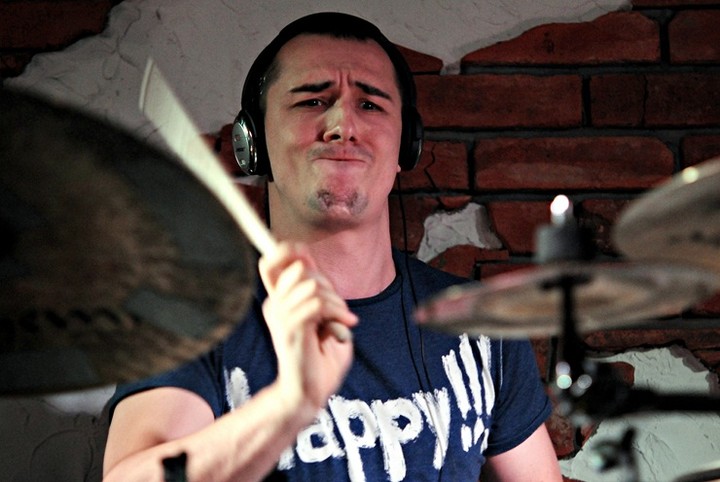 Duuużo basu zdjęcie nr 62411