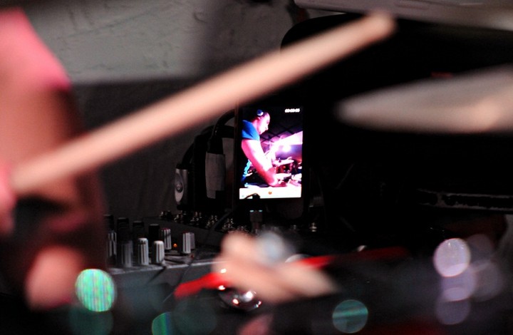 Duuużo basu zdjęcie nr 62412