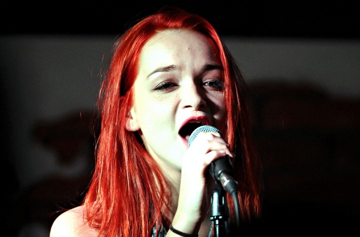 Duuużo basu zdjęcie nr 62416