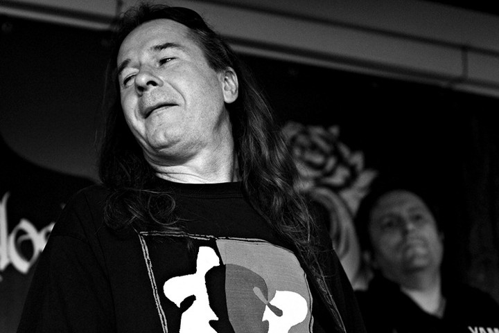 Gotyk w Mjazzdze zdjęcie nr 62630