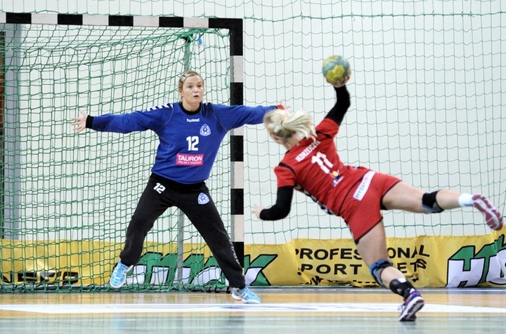 Zatrzymany Ruch zdjęcie nr 62736