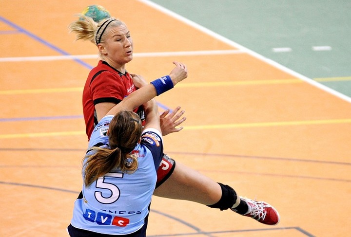 Zatrzymany Ruch zdjęcie nr 62730