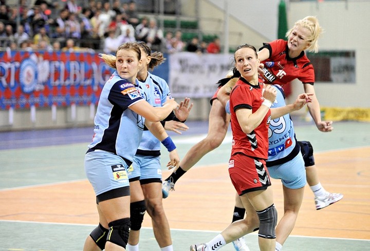 Zatrzymany Ruch zdjęcie nr 62739